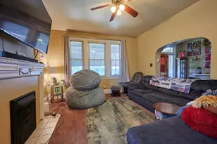 3 Wynoka St, Pittsburgh, PA 15210 - Photo 8
