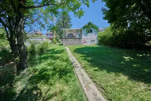 3 Wynoka St, Pittsburgh, PA 15210 - Photo 28