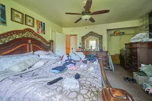 3 Wynoka St, Pittsburgh, PA 15210 - Photo 18