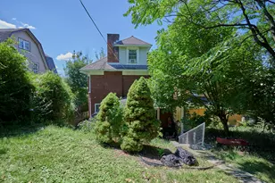 3 Wynoka St, Pittsburgh, PA 15210 - Photo 30