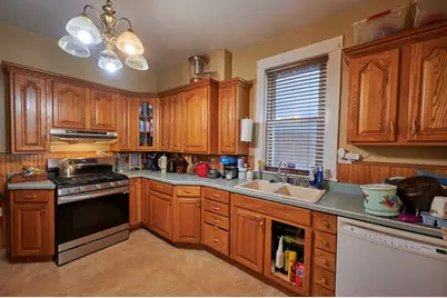 3 Wynoka Street, Pittsburgh, PA 15210 - Photo 4
