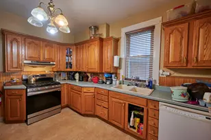 3 Wynoka St, Pittsburgh, PA 15210 - Photo 4