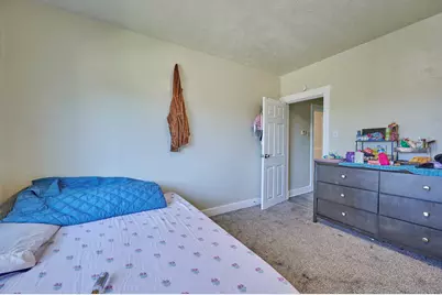 1245 Woodbourne Avenue, Pittsburgh, PA 15226 - Photo 8