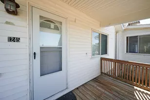 1245 Woodbourne Ave, Pittsburgh, PA 15226 - Photo 4