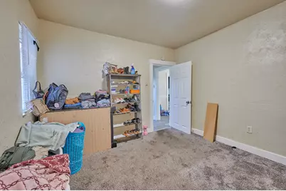 1245 Woodbourne Avenue, Pittsburgh, PA 15226 - Photo 10