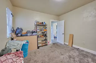 1245 Woodbourne Ave, Pittsburgh, PA 15226 - Photo 10