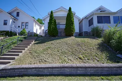 1245 Woodbourne Avenue, Pittsburgh, PA 15226 - Photo 1