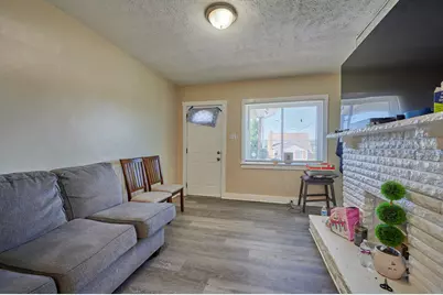 1245 Woodbourne Avenue, Pittsburgh, PA 15226 - Photo 14