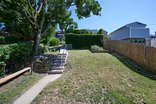 1245 Woodbourne Ave, Pittsburgh, PA 15226 - Photo 20