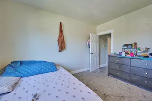 1245 Woodbourne Ave, Pittsburgh, PA 15226 - Photo 8