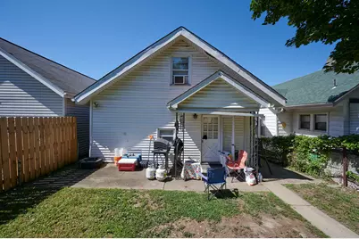 1245 Woodbourne Avenue, Pittsburgh, PA 15226 - Photo 22
