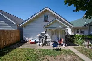 1245 Woodbourne Ave, Pittsburgh, PA 15226 - Photo 22
