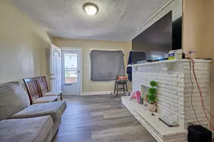 1245 Woodbourne Ave, Pittsburgh, PA 15226 - Photo 6