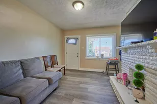 1245 Woodbourne Ave, Pittsburgh, PA 15226 - Photo 14