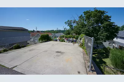 1245 Woodbourne Avenue, Pittsburgh, PA 15226 - Photo 24