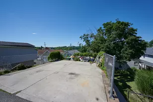 1245 Woodbourne Ave, Pittsburgh, PA 15226 - Photo 24