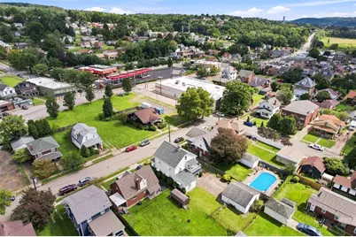 1410 Maple St, Cheswick, PA 15024 - Photo 48