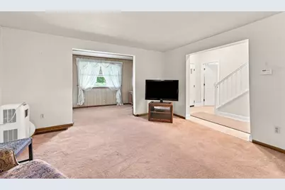 1410 Maple St, Cheswick, PA 15024 - Photo 8