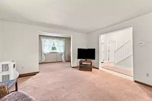 1410 Maple St, Cheswick, PA 15024 - Photo 8