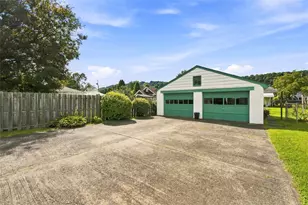 1410 Maple St, Cheswick, PA 15024 - Photo 44