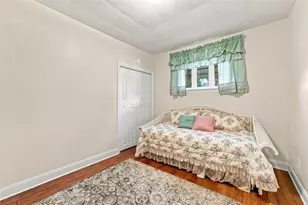 1410 Maple St, Cheswick, PA 15024 - Photo 10