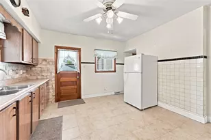 1410 Maple St, Cheswick, PA 15024 - Photo 12