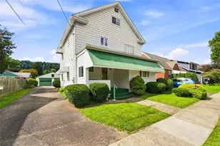 1410 Maple St, Cheswick, PA 15024 - Photo 2