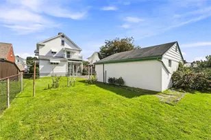 1410 Maple St, Cheswick, PA 15024 - Photo 40