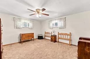 1410 Maple St, Cheswick, PA 15024 - Photo 16