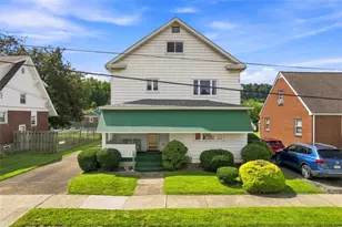 1410 Maple St, Cheswick, PA 15024 - Photo 42