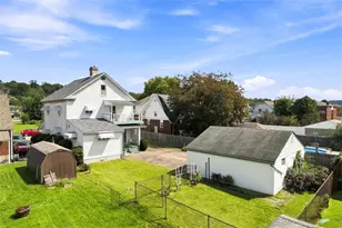 1410 Maple St, Cheswick, PA 15024 - Photo 44