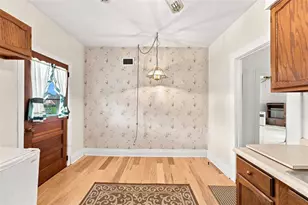 1410 Maple St, Cheswick, PA 15024 - Photo 22