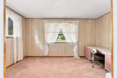 1410 Maple St, Cheswick, PA 15024 - Photo 10