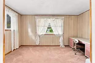 1410 Maple St, Cheswick, PA 15024 - Photo 10