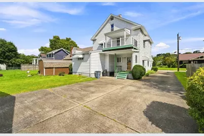 1410 Maple St, Cheswick, PA 15024 - Photo 38
