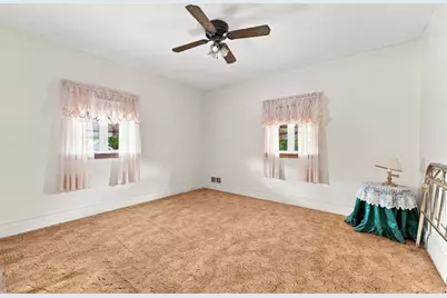 1410 Maple St, Cheswick, PA 15024 - Photo 26
