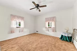 1410 Maple St, Cheswick, PA 15024 - Photo 26