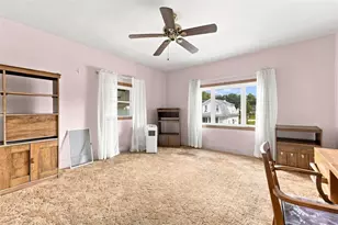 1410 Maple St, Cheswick, PA 15024 - Photo 28