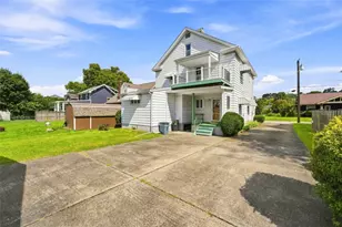 1410 Maple St, Cheswick, PA 15024 - Photo 36