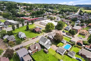 1410 Maple St, Cheswick, PA 15024 - Photo 48