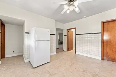 1410 Maple St, Cheswick, PA 15024 - Photo 14