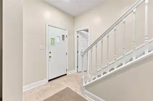 1410 Maple St, Cheswick, PA 15024 - Photo 4