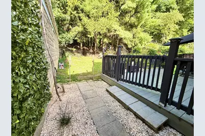 443 Miller Ave, Butler, PA 16001 - Photo 22