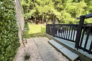 443 Miller Ave, Butler, PA 16001 - Photo 22