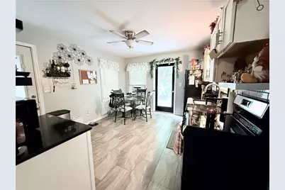 443 Miller Ave, Butler, PA 16001 - Photo 6