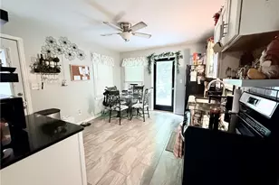 443 Miller Ave, Butler, PA 16001 - Photo 6