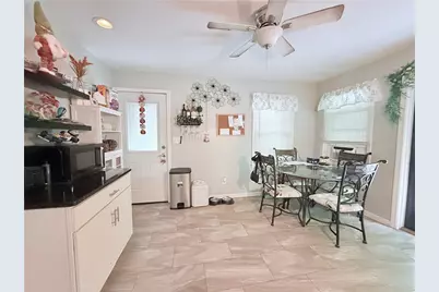 443 Miller Ave, Butler, PA 16001 - Photo 10