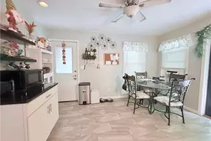 443 Miller Ave, Butler, PA 16001 - Photo 10