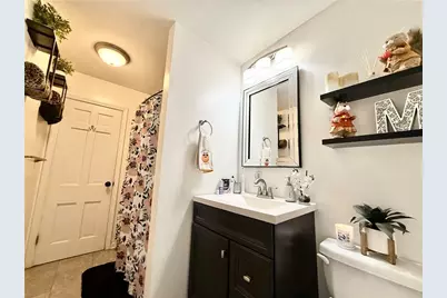 443 Miller Ave, Butler, PA 16001 - Photo 16