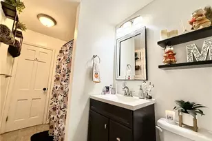 443 Miller Ave, Butler, PA 16001 - Photo 16